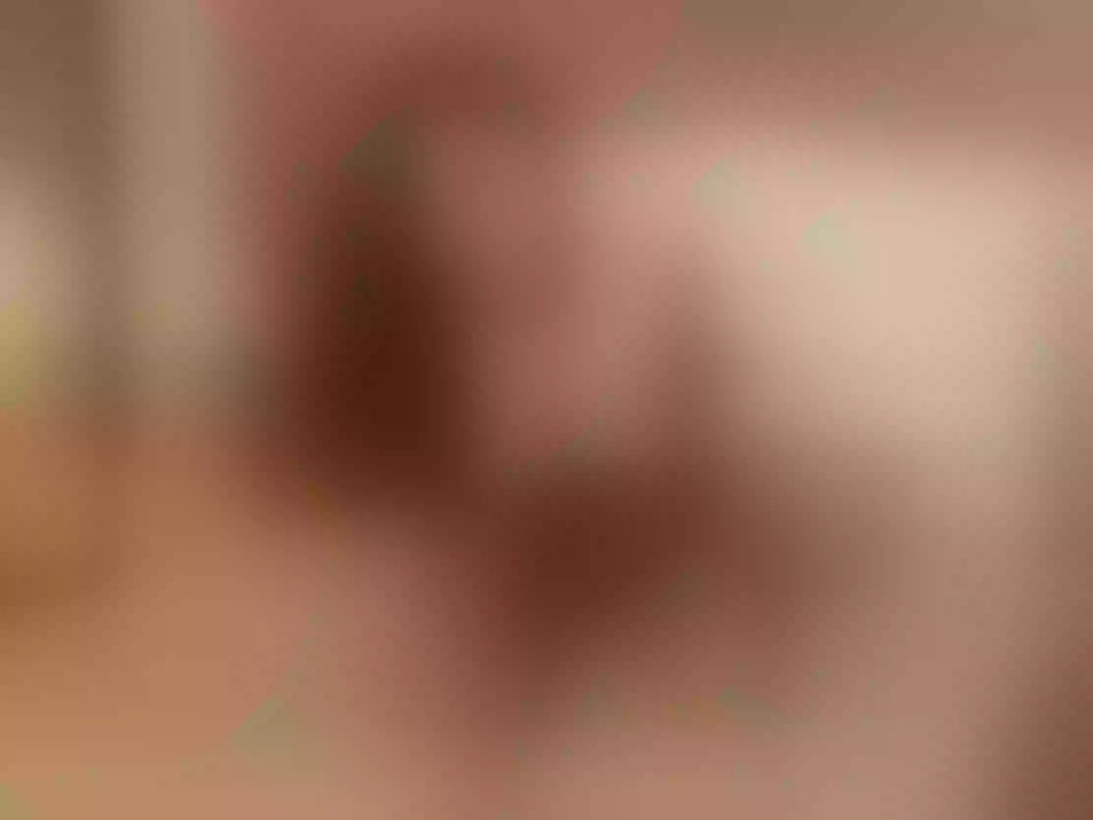 Live sex webcam photo for LivGrey #5362790