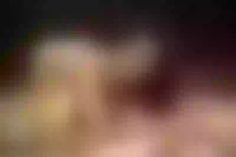 Live sex webcam photo for JulianaMartineS #6124796