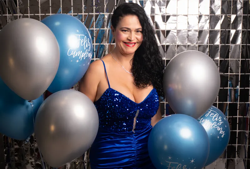 Live sex webcam photo for JulianaMartineS #6451042