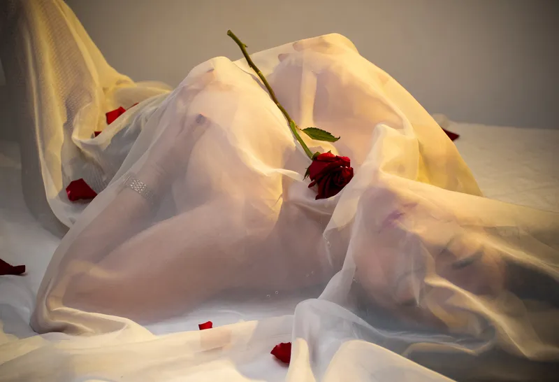 Live sex webcam photo for JulianaMartineS #6301118