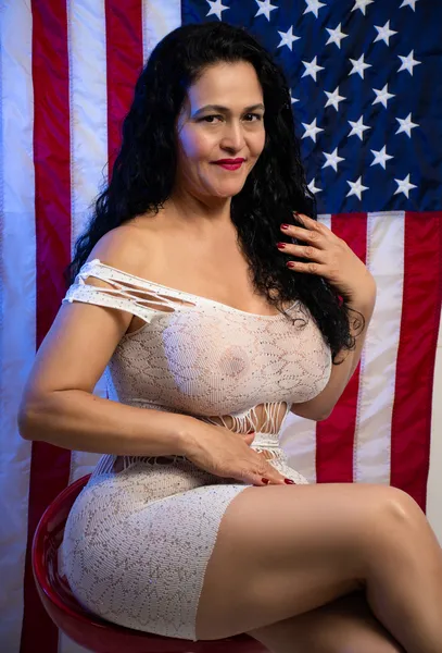 Live sex webcam photo for JulianaMartineS #6345314