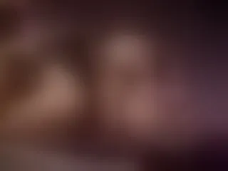 Live sex webcam photo for JulianaMartineS #6319074