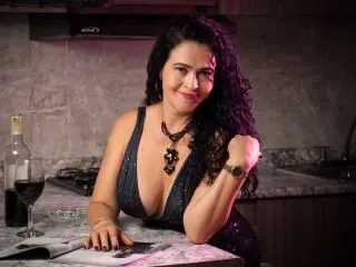 Live sex webcam photo for JulianaMartineS #6329500