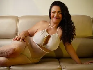 Live sex webcam photo for JulianaMartineS #6982754