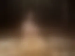 Live sex webcam photo for JulianaMartineS #6909890