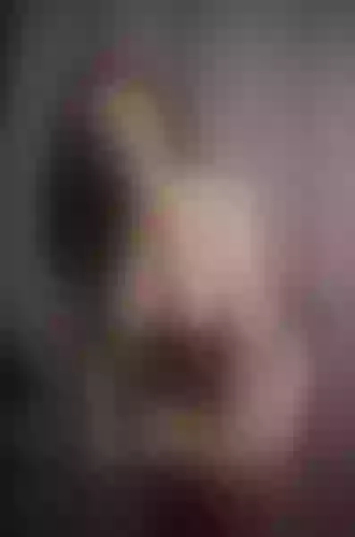 Live sex webcam photo for JulianaMartineS #6124735