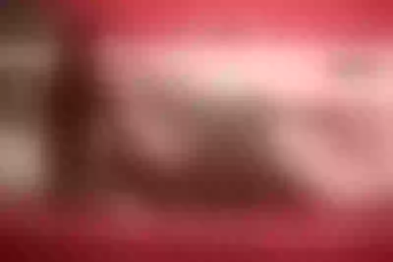 Live sex webcam photo for JulianaMartineS #6124650