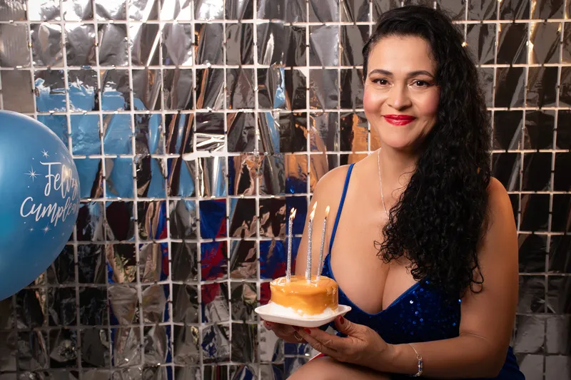 Live sex webcam photo for JulianaMartineS #6451041