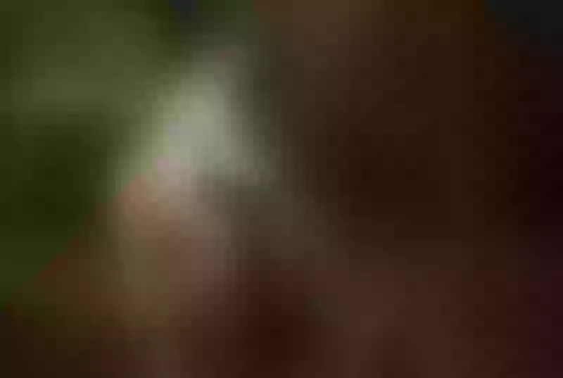 Live sex webcam photo for JulianaMartineS #6124741