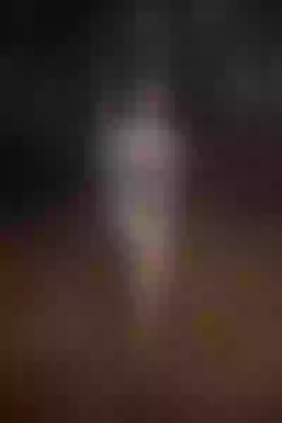 Live sex webcam photo for JulianaMartineS #6124742