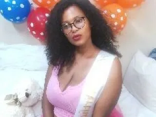 Live sex webcam photo for MissAluta7007 #7957958