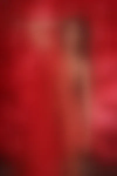 Live sex webcam photo for Chloeesaenzz #6018474