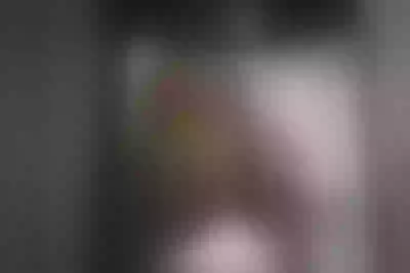 Live sex webcam photo for IsisMiller #5552826