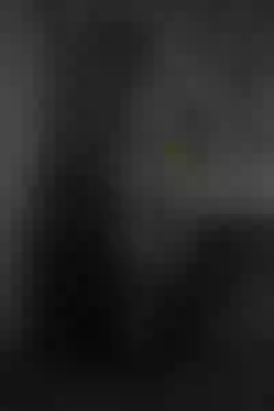 Live sex webcam photo for IsisMiller #5552825