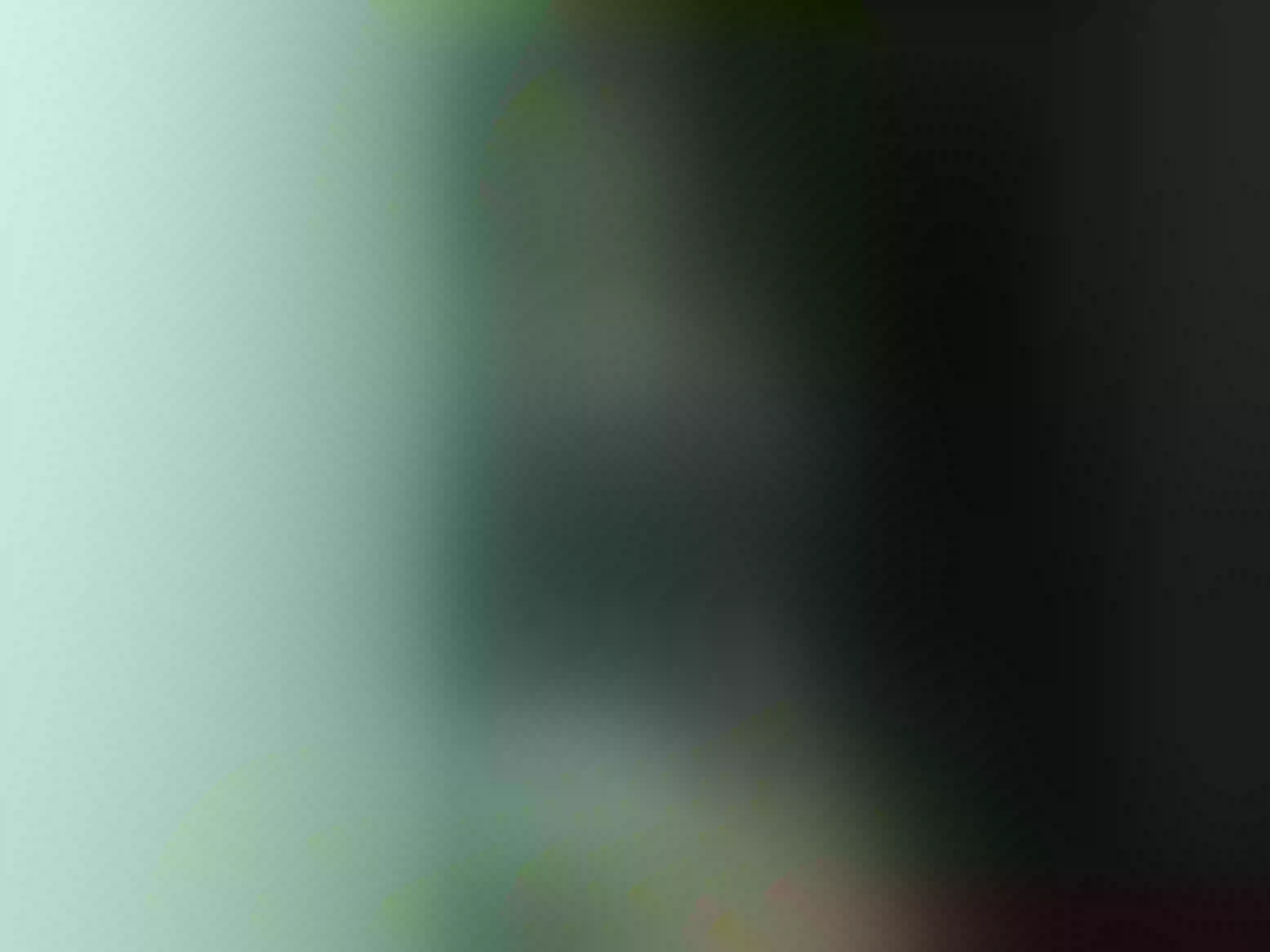 Live sex webcam photo for IsisMiller #5552822