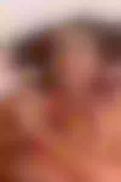 Live sex webcam photo for violeta028 #6345182