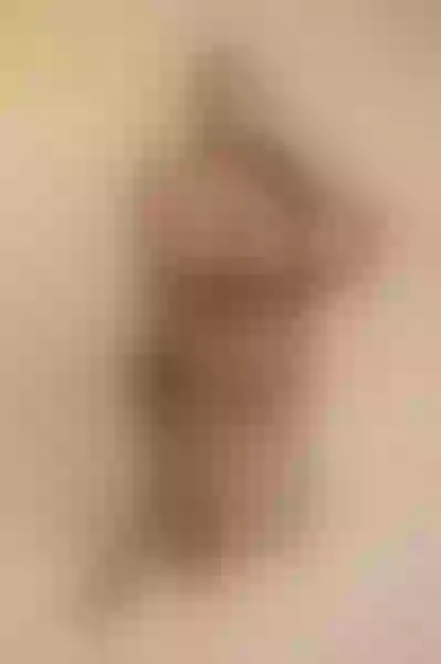 Live sex webcam photo for violeta028 #6345180