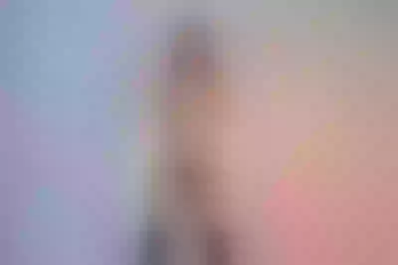 Live sex webcam photo for LuciaFerreiro #6107635