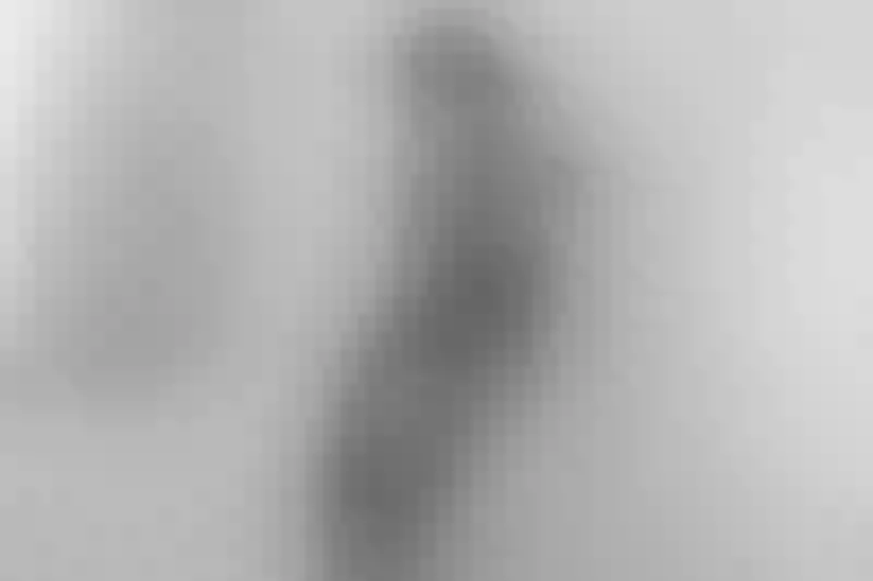 Live sex webcam photo for LuciaFerreiro #6328985