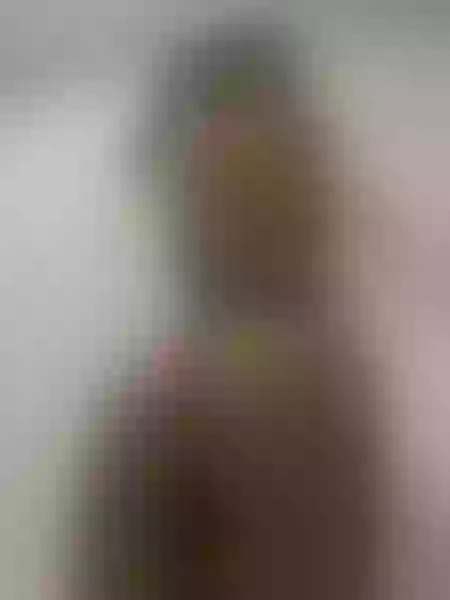 Live sex webcam photo for LuciaFerreiro #6107632