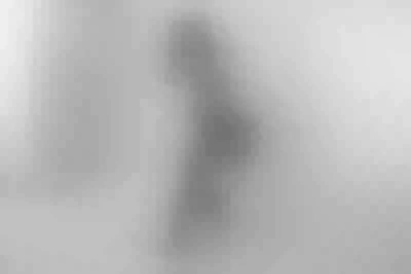 Live sex webcam photo for LuciaFerreiro #6328986