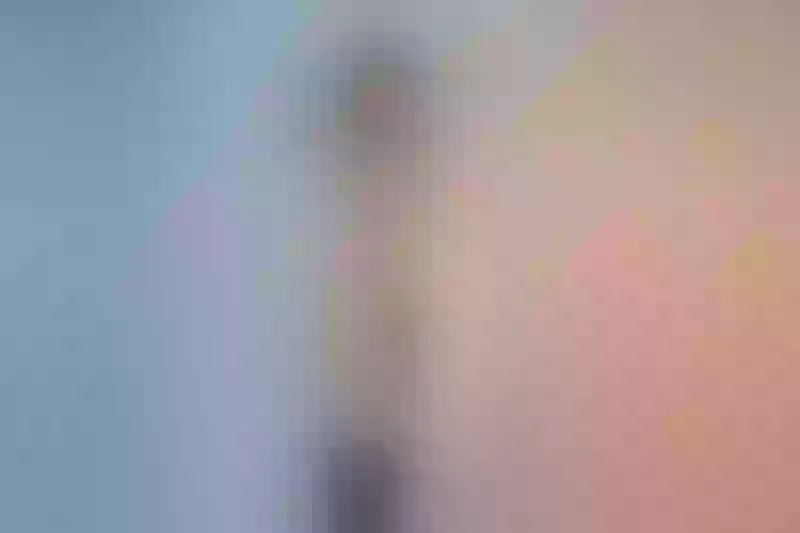 Live sex webcam photo for LuciaFerreiro #5910501
