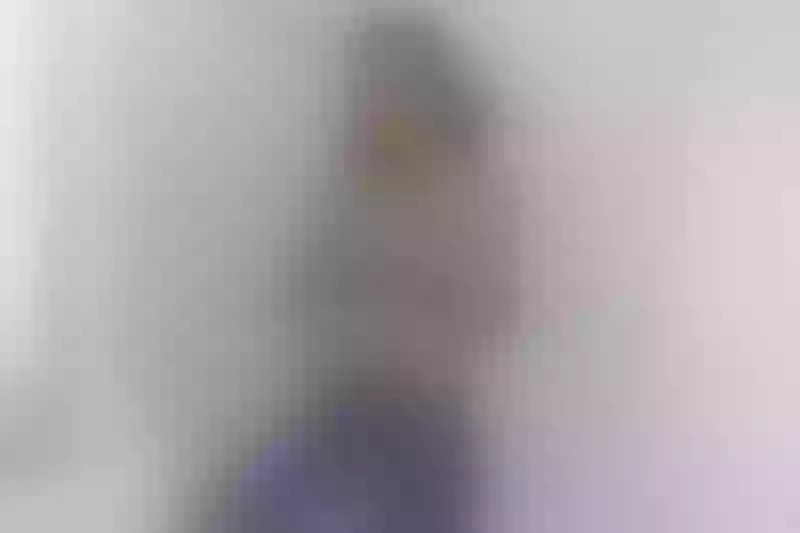 Live sex webcam photo for LuciaFerreiro #6328984