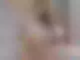Live sex webcam photo for LuciaFerreiro #6107634