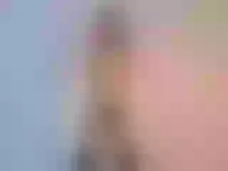 Live sex webcam photo for LuciaFerreiro #6310852