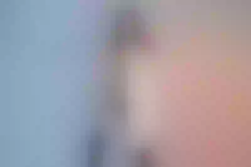 Live sex webcam photo for LuciaFerreiro #6107675