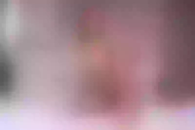 Live sex webcam photo for LuciaFerreiro #6107631