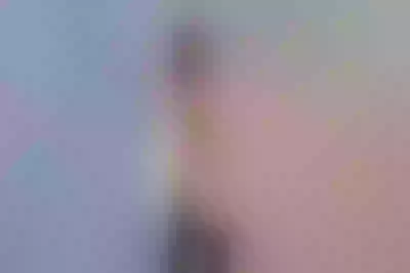 Live sex webcam photo for LuciaFerreiro #6107636