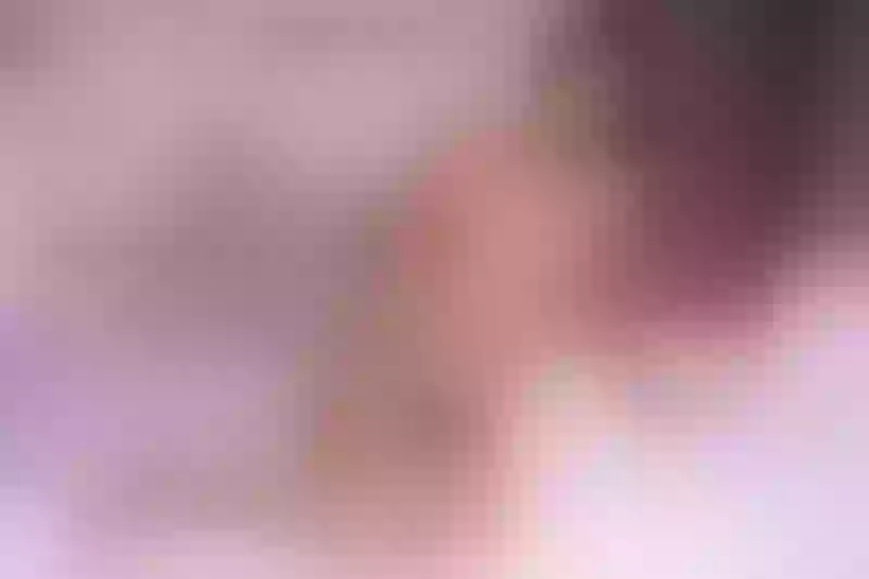Live sex webcam photo for LuciaFerreiro #6107630