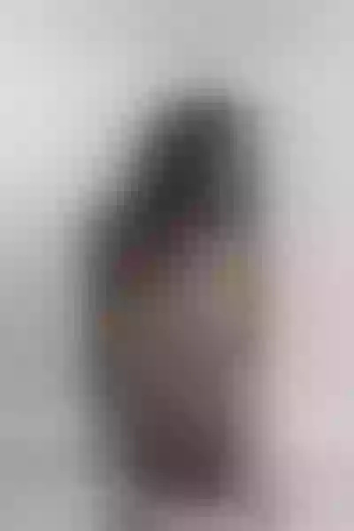 Live sex webcam photo for seleneejoness #5412850