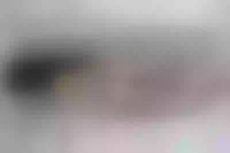 Live sex webcam photo for seleneejoness #5412848