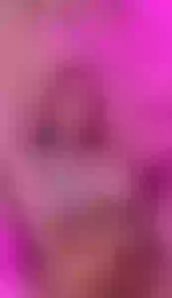 Live sex webcam photo for AnthonellaSweet #6236473