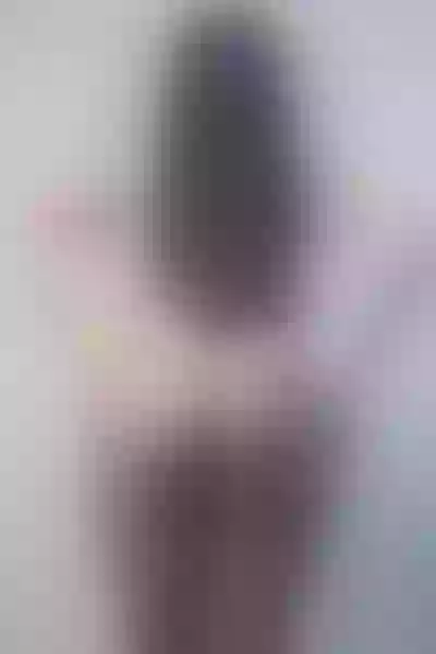Live sex webcam photo for AnthonellaSweet #6098852