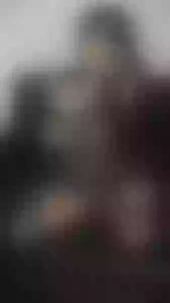 Live sex webcam photo for AnthonellaSweet #6098800