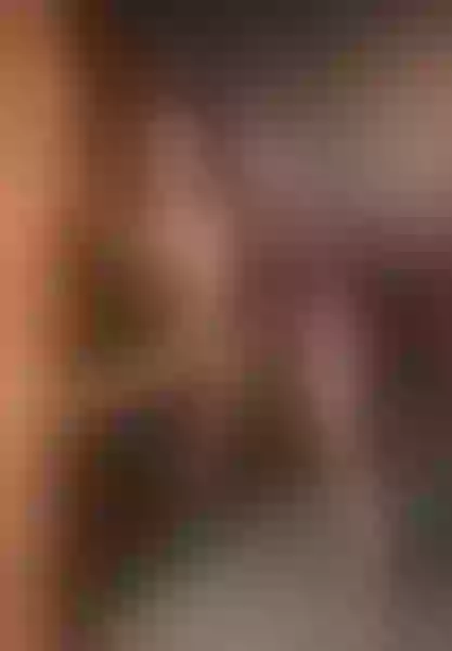 Live sex webcam photo for AnthonellaSweet #6312228