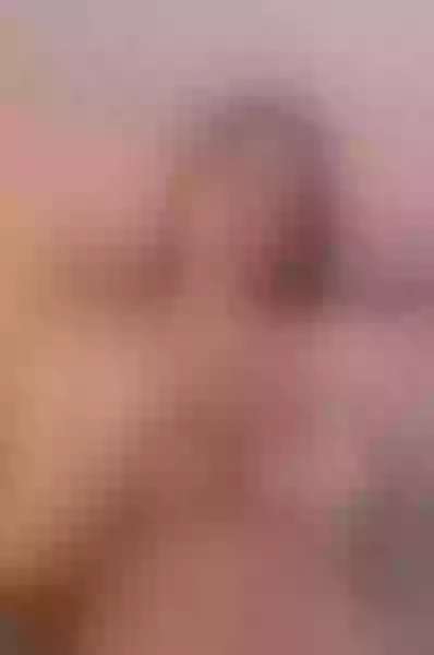 Live sex webcam photo for AnthonellaSweet #6236477