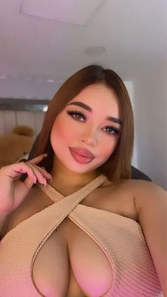 Live sex webcam photo for AnthonellaSweet #6236475