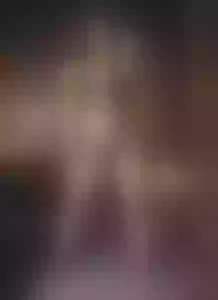 Live sex webcam photo for AnthonellaSweet #6312230