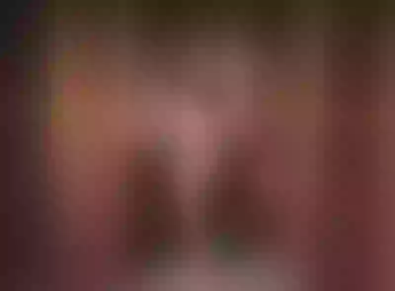 Live sex webcam photo for AnthonellaSweet #6312222