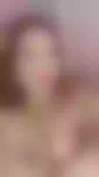Live sex webcam photo for AnthonellaSweet #6236474