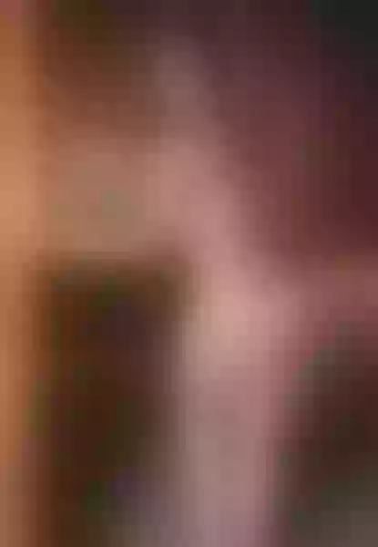 Live sex webcam photo for AnthonellaSweet #6312225