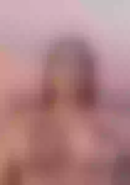 Live sex webcam photo for AnthonellaSweet #6236478