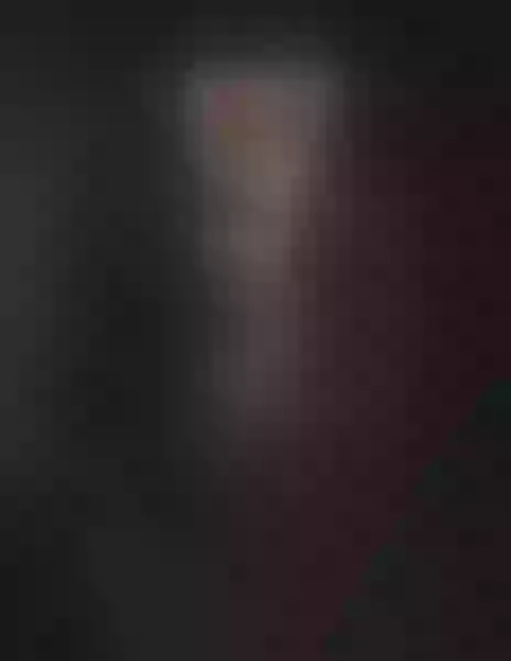 Live sex webcam photo for AnthonellaSweet #6312234