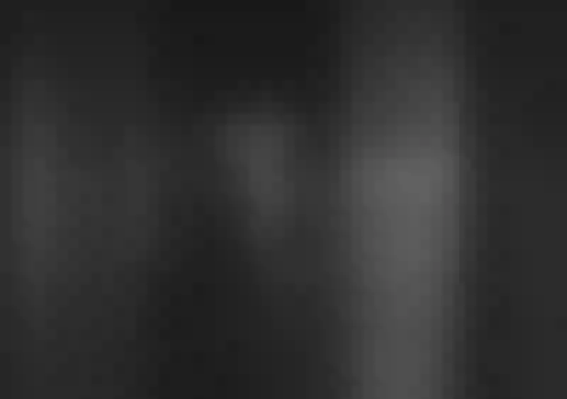 Live sex webcam photo for AnthonellaSweet #6312231