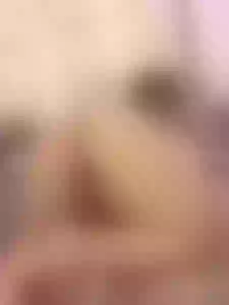 Live sex webcam photo for GeorginaJohnson #5496515