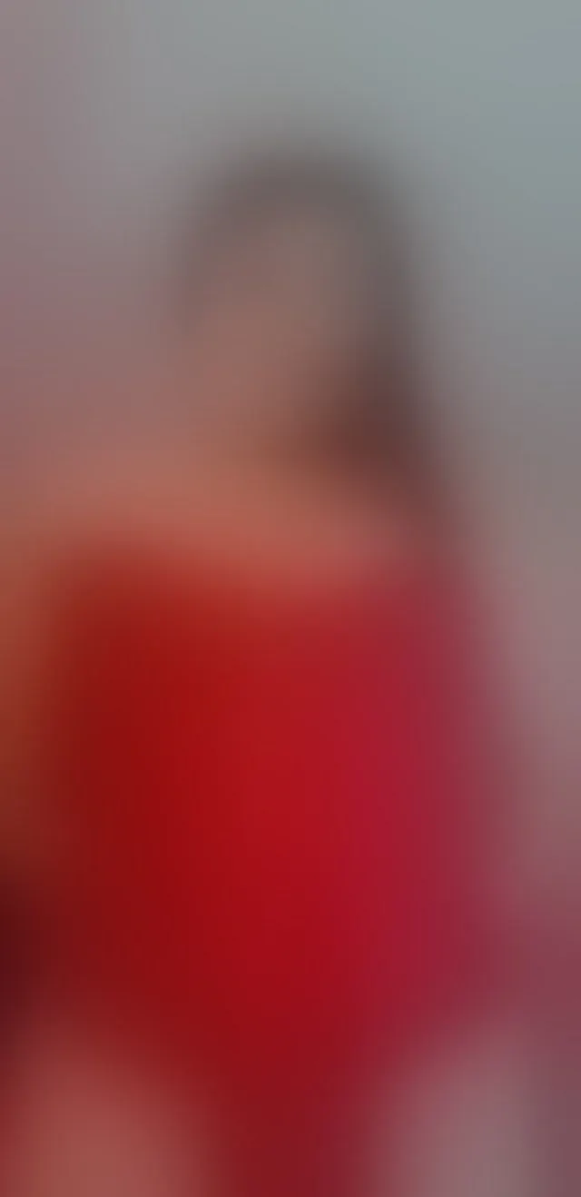 Live sex webcam photo for Sofiarodrigue #8604818